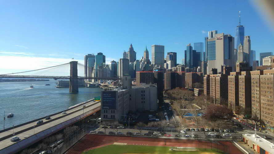 NYC_2017-11-26 12-21-51_CELL_20171126_122151